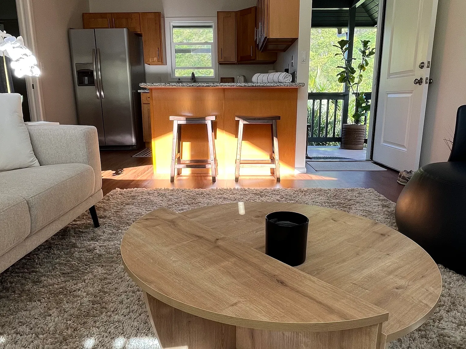 2600 Waiomao Rd — Photo 4