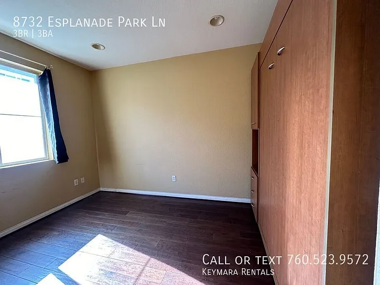 8732 Esplanade Park Ln — Photo 11