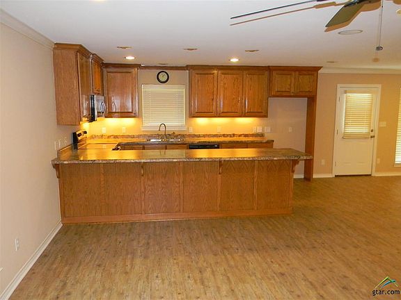 4th image of 21498 Joe Paul Ln