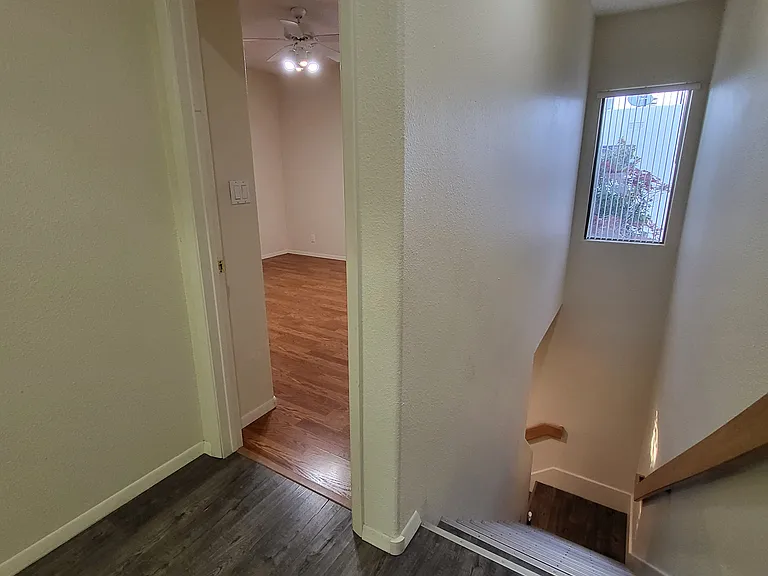 4211 Pitt St NE — Photo 17