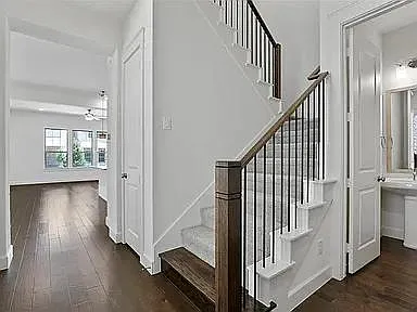 257 Harbor Hills Dr — Photo 7