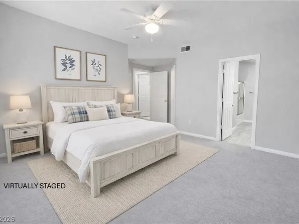 830 Carnegie St APT 1021, Henderson, NV 89052