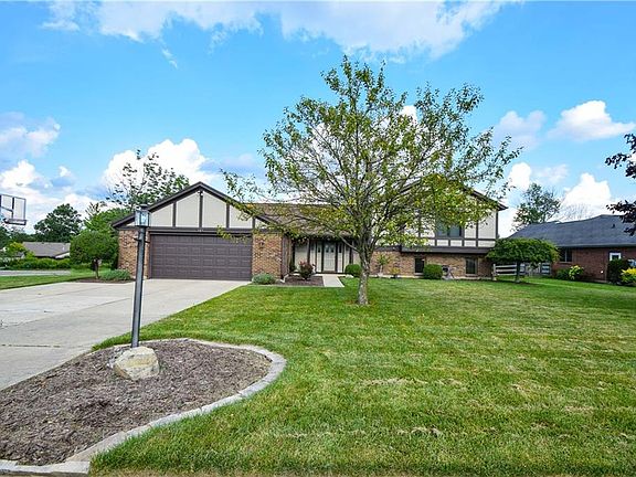 2nd image of 115 Timberwind Ln