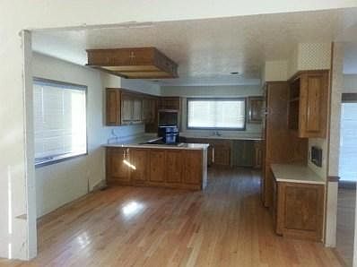 2nd image of 3905 Calle Pino NE