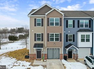 13 Olga Dr, Martinsburg, WV 25403