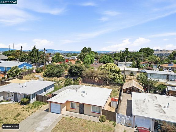 4th image of 314 Pueblo Way