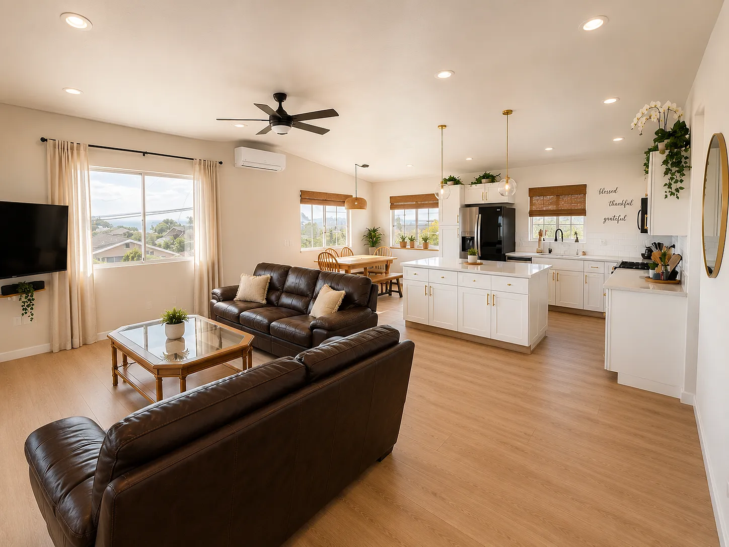 Malia Pl, Kailua Kona — Photo 3