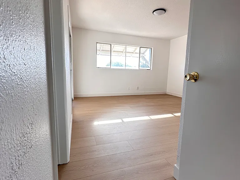 5372 Golondrina Dr — Photo 21