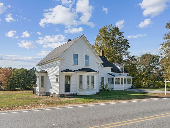3rd image of 15 Roberts Ridge Road
