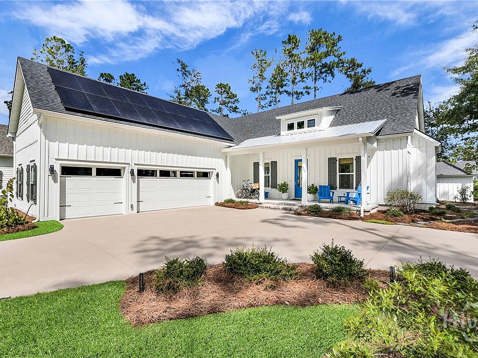 1st image of 525 Waterways Parkway S