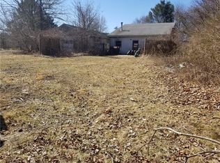 43 Tompkins Ln, Little Compton, RI 02837