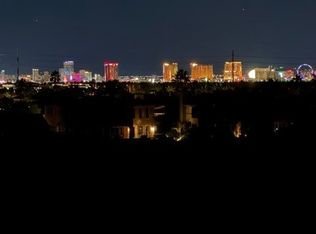 2438 Green Mountain Ct, Las Vegas, NV 89135