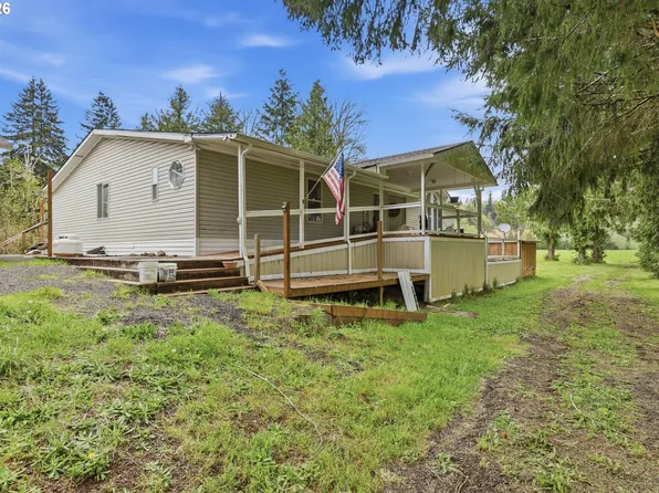 82320 Bay Rd, Seaside, OR 97138