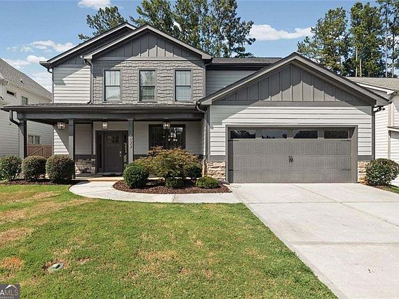 3rd image of 2422 Mills Bnd