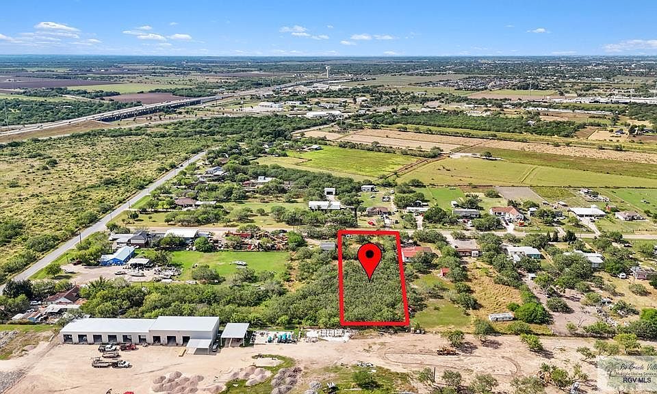 2nd image of 30779 Melomar Dr