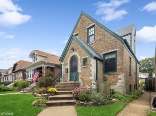 3318 Vernon Ave, Brookfield, IL 60513