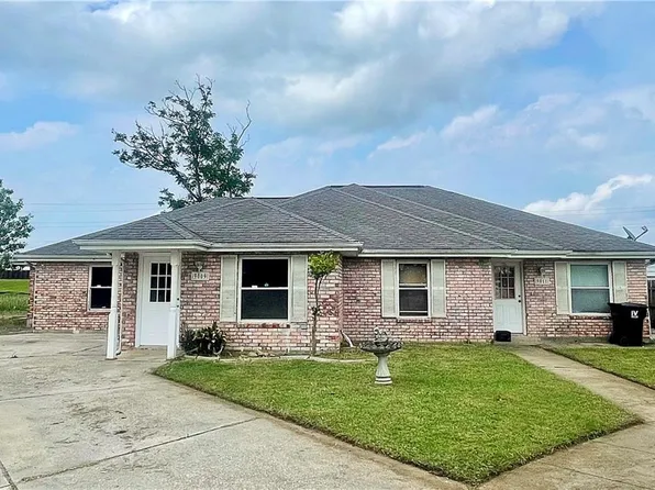 9011-9009 Amour Dr, Chalmette, LA 70043