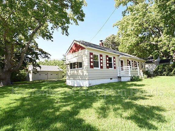 3rd image of 500 Beechwood Ave