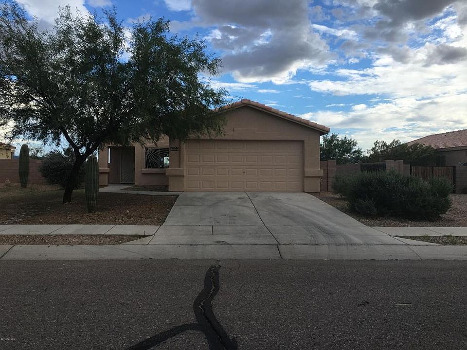 1st image of 6355 W Velvet Senna Dr
