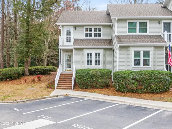 1800 Eastwood Road Apt 249, Wilmington, NC 28403