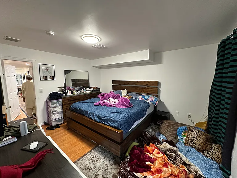 216 Delaware Ave #1 — Photo 16