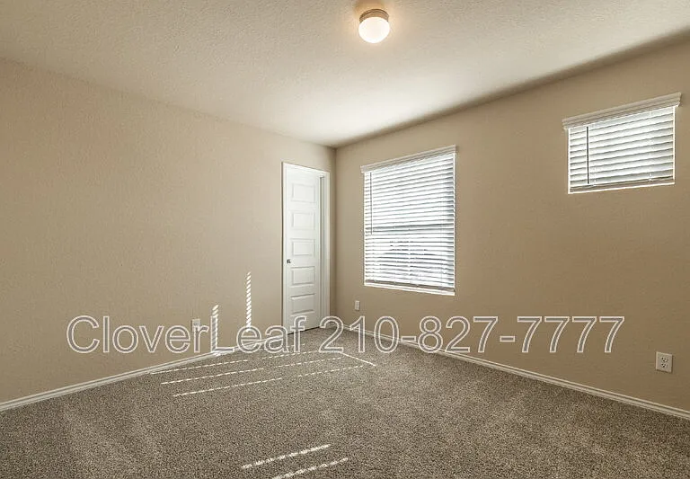 2416 Marty Way — Photo 36