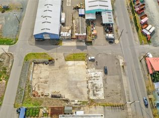 900 W Holly St, Bellingham, WA 98225