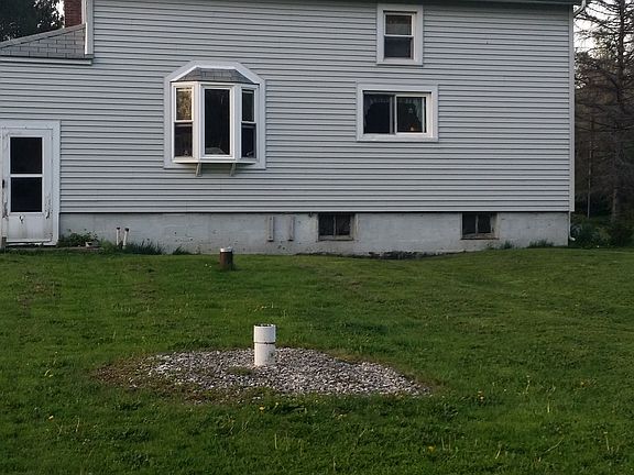 Back Of House