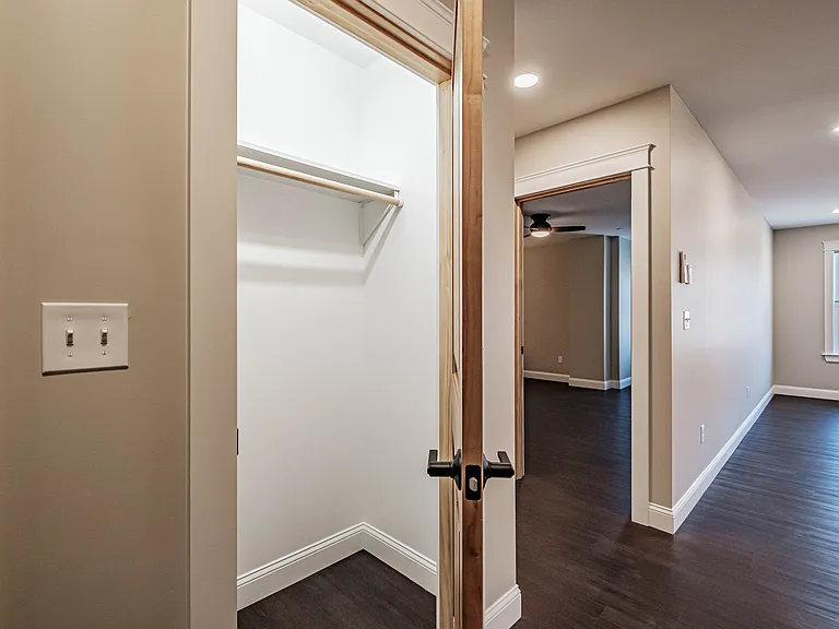 271 Main St #4 — Photo 14