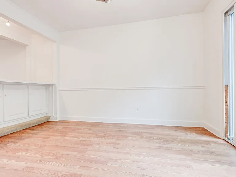 6307 Park Ave #G-3 — Photo 10