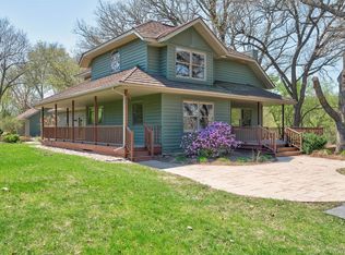 10999 240th Ave, Spirit Lake, IA 51360