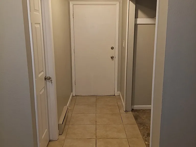 683 E Clarion Dr #2 — Photo 13