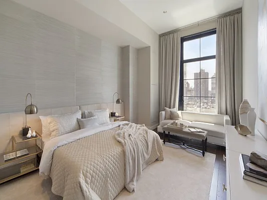 Sold by Sotheby's International Realty | media 25