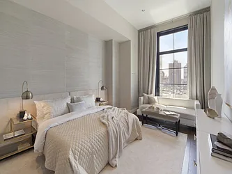 Sold by Sotheby's International Realty