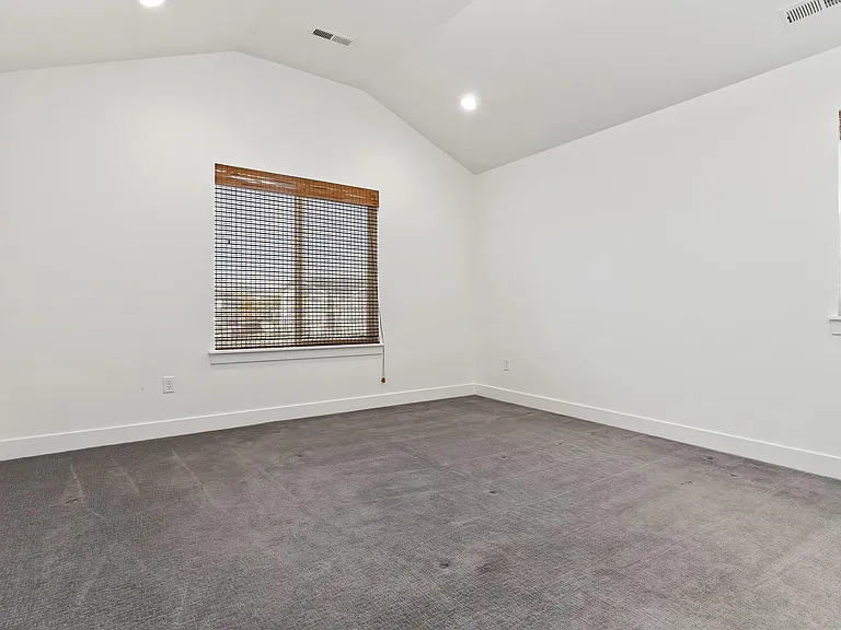 14806 S Queens Garden Ln — Photo 12