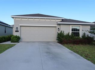 1794 Perch Hammock Loop, Groveland, FL 34736