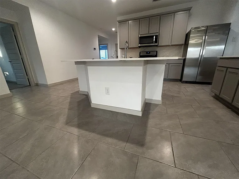 3810 Lila Lake Ln — Photo 19