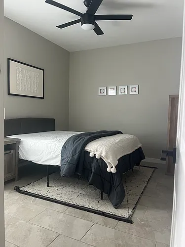 2557 Sands Dr #2 Photo 1