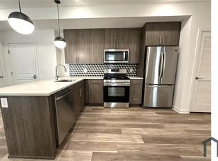 2033 E Lehigh Ave #21C, Philadelphia, PA 19125