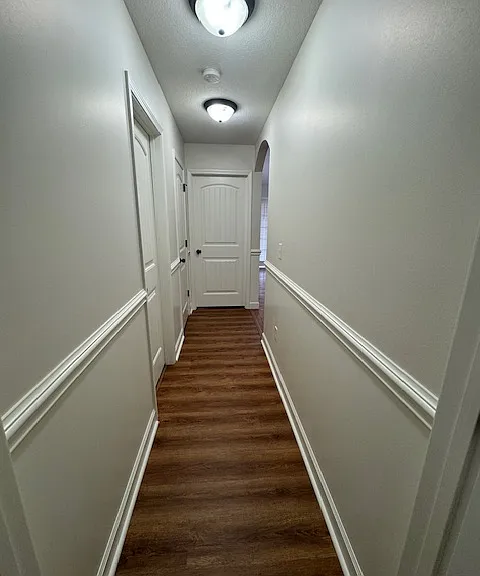 599 Marchbanks Rd — Photo 15