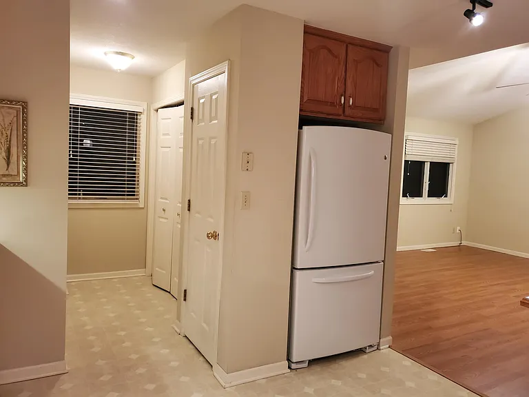 650 Huntridge Dr — Photo 6