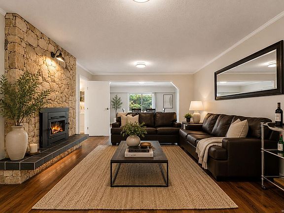 2nd image of 4450 A Tyndall Ave #B