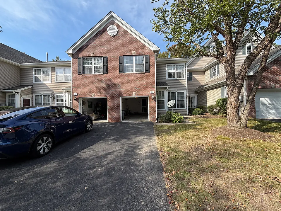 101 Windsor Pond Rd