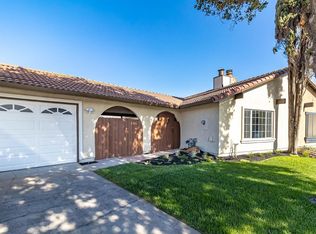 2061 Marlow St, Modesto, CA