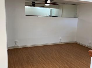 2099 Bayview Ave #A, Morro Bay, CA 93442