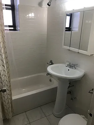 Rented by The Realty Depot | media 5