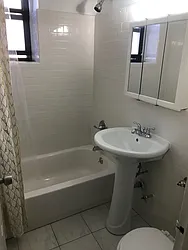 Rented by The Realty Depot