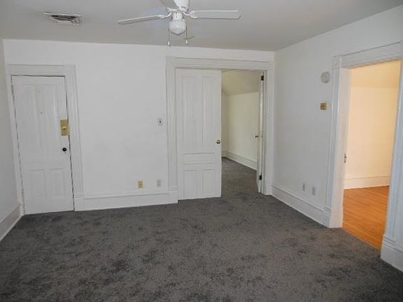 3rd image of 1309 4th Ave