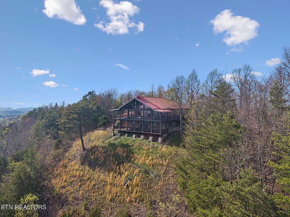 55th image of this home