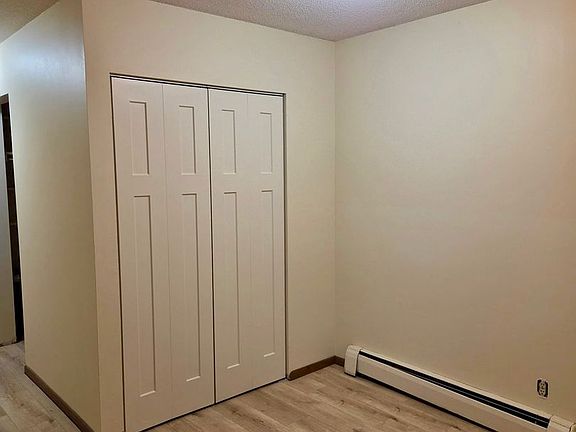 5th image of 315 27th St NE APT 2